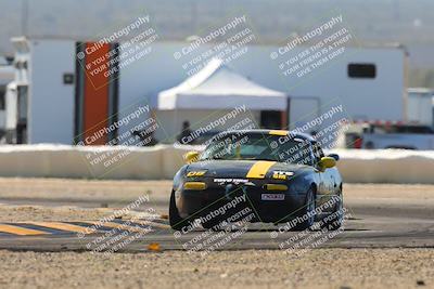 media/Feb-18-2024-Nasa AZ (Sun) [[891db5b212]]/7-Race Group A/Session 2 (Turn 2)/